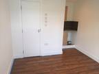 Basingstoke Road, Reading RG2 1 bed in a house share to rent - £650 pcm (£150