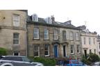 28 Windsor Street, Dundee, DD2 1BN 5 bed townhouse to rent - £1,495 pcm (£345