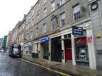 Castle Street, City Centre, Dundee, DD1 2 bed flat to rent - £1,100 pcm (£254