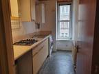 Eden Street, Dundee, DD4 1 bed flat to rent - £525 pcm (£121 pw)