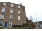 Dundee, Dundee DD1 1 bed parking to rent - £625 pcm (£144 pw)