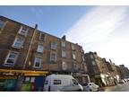 Strathmartine Road, Hilltown, Dundee, DD3 1 bed flat to rent - £450 pcm (£104