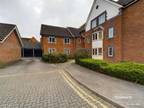 Stratheden Place, Reading, Berkshire, RG1 2 bed apartment to rent - £1,500 pcm