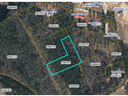 Land for Sale by owner in Carthage, NC