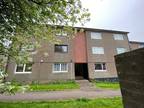 99 Thurso Cresent, Dundee 2 bed flat - £600 pcm (£138 pw)