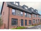 Vista Park, Glasgow, G33 4QB 3 bed terraced house to rent - £1,495 pcm (£345