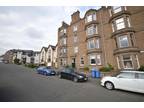 Seymour Street, West End, Dundee, DD2 2 bed flat to rent - £900 pcm (£208 pw)