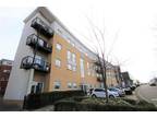 Thorney House, Drake Way, Reading, Berkshire, RG2 2 bed apartment to rent -