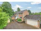 4 bedroom detached house for sale in Beech Place, St. Albans, AL3