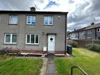 Dundee DD2 2 bed house to rent - £900 pcm (£208 pw)