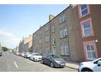 Church Street, Broughty Ferry, Dundee, DD5 2 bed flat to rent - £795 pcm (£183