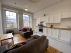 3/L, 32 Castle Street, DUNDEE 5 bed flat to rent - £1,895 pcm (£437 pw)