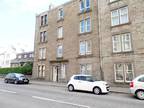 Clepington Road, Coldside, Dundee, DD3 1 bed flat to rent - £600 pcm (£138 pw)