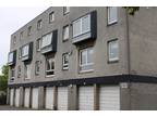 Dalcraig Crescent, Craigie, Dundee, DD4 Studio to rent - £550 pcm (£127 pw)