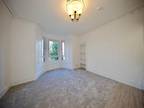 Baxter Park Terrace, Dundee, 2 bed flat to rent - £775 pcm (£179 pw)