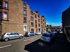 Rosebery Street, Lochee West, Dundee, DD2 1 bed flat to rent - £425 pcm (£98