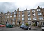 Clepington Road, Coldside, Dundee, DD3 1 bed flat to rent - £575 pcm (£133 pw)