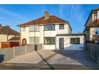 4 bedroom semi-detached house for sale in Watford Road, Chiswell Green