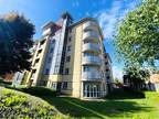 The Pinnacle, Kings Road, Reading, Berkshire, RG1 2 bed apartment to rent -