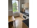Perth Road (SGL), Dundee, DD1 2 bed flat to rent - £895 pcm (£207 pw)