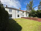 Ancrum Drive, Dundee, DD2 2 bed flat to rent - £750 pcm (£173 pw)