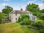 5 bedroom manor house for sale in Essendon, Hertfordshire AL9