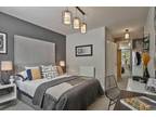 2 bedroom apartment for sale in Grosvenor Road, St. Albans, AL1 3AE, AL1