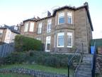 Blackness Road, West End, Dundee, DD2 5 bed detached house to rent - £1,750 pcm