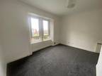 Court Street, Stobswell, Dundee, DD3 2 bed flat to rent - £600 pcm (£138 pw)