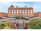 2 bedroom apartment for sale in West Hall, Beningfield Drive, Napsbury Park, St.