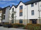 Braes of Gray Road, Liff, Dundee, DD2 2 bed flat to rent - £1,000 pcm (£231