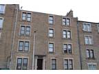 Dundee, Dundee DD3 1 bed house to rent - £585 pcm (£135 pw)