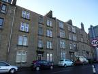Blackness Road, West End, Dundee, DD2 1 bed flat to rent - £600 pcm (£138 pw)