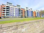 Riverside Drive, Dundee, DD1 2 bed flat to rent - £1,500 pcm (£346 pw)