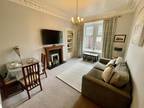 Milnbank Road, Dundee, 1 bed flat to rent - £695 pcm (£160 pw)