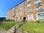 Dens Road, Dundee, DD3 2 bed flat to rent - £700 pcm (£162 pw)