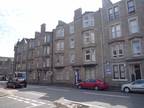 Arthurstone Terrace, Dundee, DD4 1 bed flat to rent - £600 pcm (£138 pw)