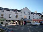 Brook Street, Broughty Ferry, Dundee, DD5 2 bed flat to rent - £700 pcm (£162