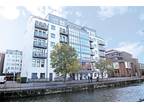 Queens Wharf, 47 Queens Road, Reading, Berkshire, RG1 2 bed apartment to rent -