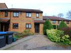 2 bedroom terraced house for rent in Bull Stag Green Hatfield, AL9