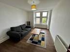 Arklay Street, Dundee, 1 bed flat to rent - £575 pcm (£133 pw)