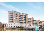 Blakes Quay, Reading 2 bed apartment to rent - £1,550 pcm (£358 pw)