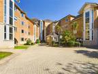 Blakes Quay, Gas Works Road, Reading, Berkshire, RG1 2 bed apartment to rent -