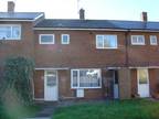 4 bedroom terraced house for rent in ALperson S, Student Accomodation, AL10