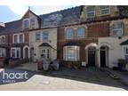 Caversham Road, Reading, RG1 8AS 1 bed in a house share to rent - £1,175 pcm