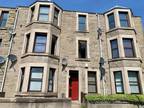 2/2 23 Wellgrove Street, Dundee, DD2 2QY 1 bed flat - £650 pcm (£150 pw)