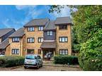 2 bedroom apartment for sale in The Larches, Milford Close, St.