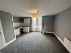 Strathmartine Road, Dundee, 1 bed flat to rent - £550 pcm (£127 pw)