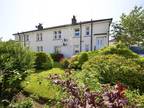 Forthill Drive, Broughty Ferry, Dundee 2 bed flat to rent - £850 pcm (£196 pw)