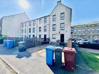 Taylors Lane, Dundee DD2 4 bed house to rent - £1,900 pcm (£438 pw)